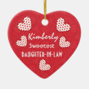 Search for law ornaments Red