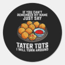 Search for funny potato stickers Cool
