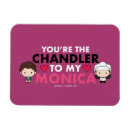 Recherche de citation romantique magnets Produit