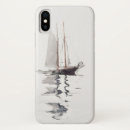 Search for schooner iphone cases Nautical