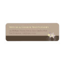 Search for frangipani birthday cards invites Plumeria