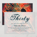 Search for yoga meditation invitations Mandala