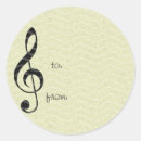 Search for pentacles stickers Music