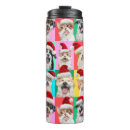 Search for funny dog christmas mugs Avanti press