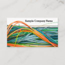 Search for digital marketing business cards Agency