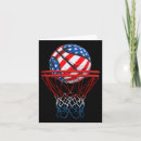 Recherche de miami vœux cartes Soccer