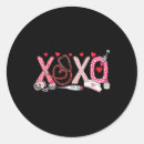 Search for happy nurses day stickers Im happy im married