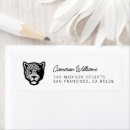 Search for san antonio return address labels Jaguars