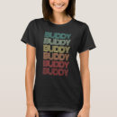 Search for words with friends tshirts Bff