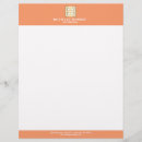 Search for decorating business stationery Interior design