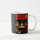 Search for tabletop gaming mugs Rpg