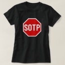 Search for misspelled tshirts Funny