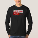Search for halloween devil tshirts Humour