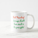 Recherche de grippe sou tasses Dickens