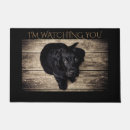 Search for black lab doormats Labs