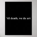 Search for cute love quotes posters Retro