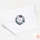 Search for plum purple stickers Foliage