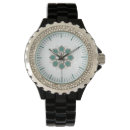 Recherche de islam d montres Arabe