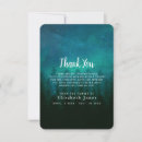 Search for after funeral thank you cards Elegant