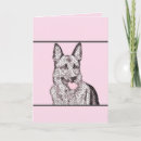 Search for mosaic cards Pink