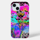 Search for teal polka dots iphone cases Feminine