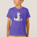 Search for disney bolt Cat