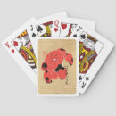 Search for super hero playing cards Walt disney