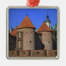 Search for fortification ornaments Wall