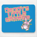 Recherche de fille lapin tapis souris Mignon
