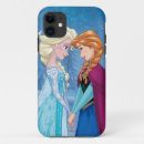 Search for anna iphone cases The snow queen