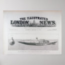 Recherche de diagram posters School