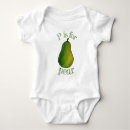 Recherche de poire vêtements Nourriture