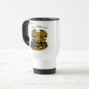 Search for bat travel mugs Autumn
