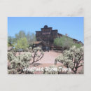 Search for saloon postcards Arizona