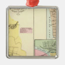 Search for west virginia ornaments Map