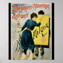 Search for franco posters School