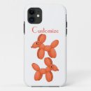 Recherche de cute anime iphone coques Pour tous