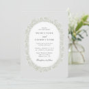 Search for gypsophila wedding invitations White flowers