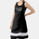 Search for parts aprons Kitchen