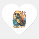 Search for sea turtles hawaii stickers Tortoise