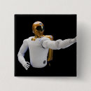 Search for humanoids buttons Dexterous