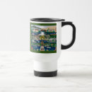 Search for columbia river gorge mugs Falls