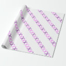 Search for hairdresser wrapping paper Scissors