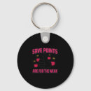 Search for 16bit keychains Gamer