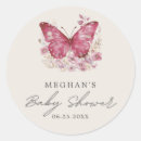 Search for butterfly stickers Modern