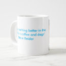 Search for big sister dog Dogs