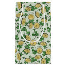 Search for celtic gift bags Saint patricks day