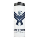 Search for strength travel mugs Minimalist