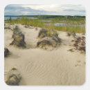 Search for lakes stickers Canada