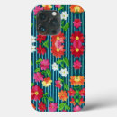 Search for indian iphone cases Embroidered
